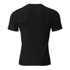 unisex tri blend t shirt charcoal black triblend back 69f5170924113.jpg