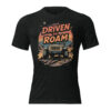 unisex tri blend t shirt charcoal black triblend front 69f5170920972.jpg