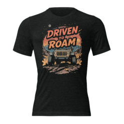 unisex tri blend t shirt charcoal black triblend front 69f5170920972.jpg