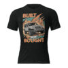 unisex tri blend t shirt charcoal black triblend front 69fb31709233a.jpg