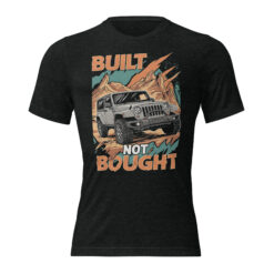 unisex tri blend t shirt charcoal black triblend front 69fb31709233a.jpg