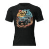 unisex tri blend t shirt charcoal black triblend front 69fb6e2b08793.jpg