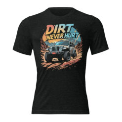unisex tri blend t shirt charcoal black triblend front 69fb6e2b08793.jpg