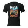 unisex tri blend t shirt charcoal black triblend front 6a106adbc3e17.jpg
