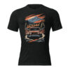 unisex tri blend t shirt charcoal black triblend front 6a10a1690aadd.jpg