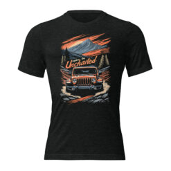 unisex tri blend t shirt charcoal black triblend front 6a10a1690aadd.jpg