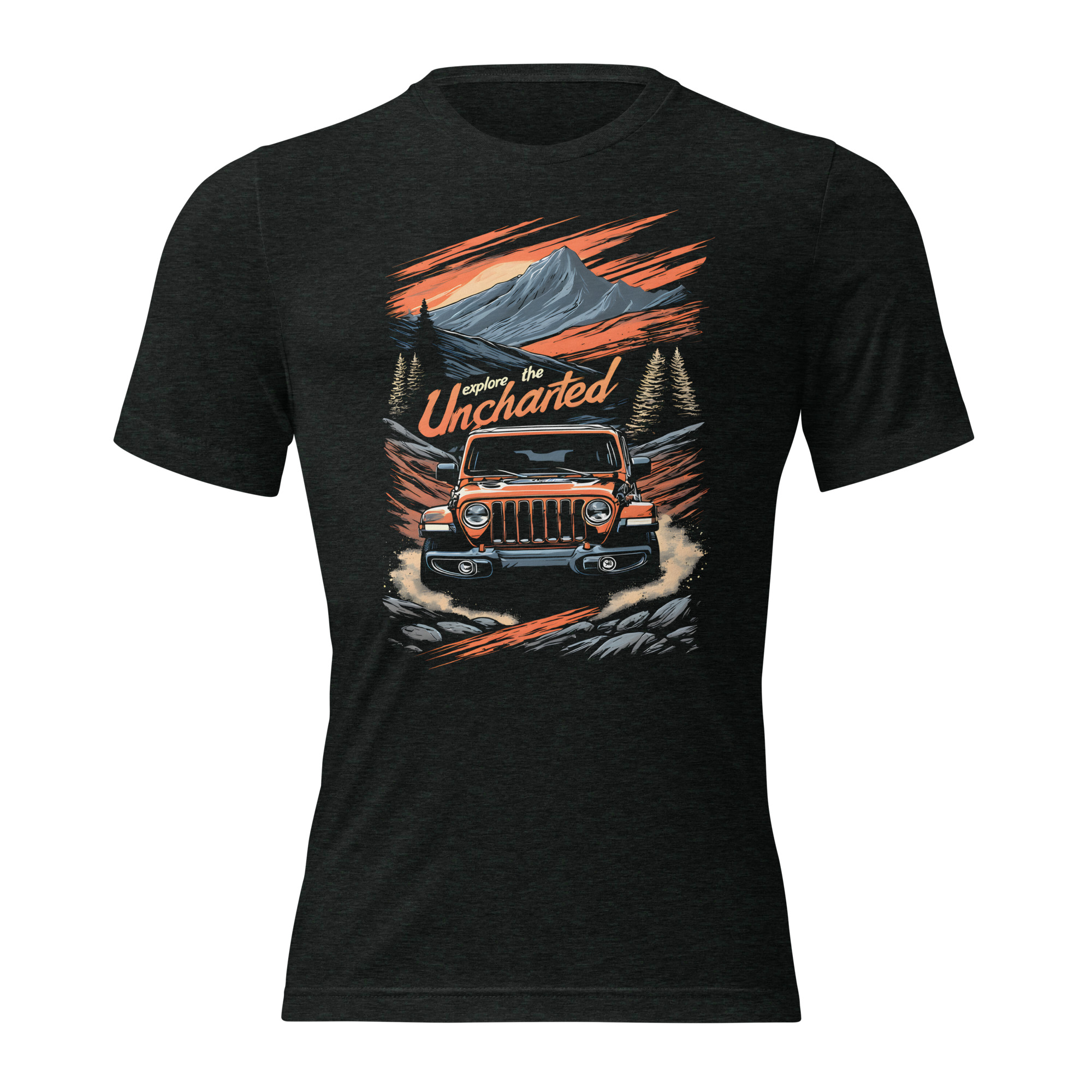 unisex tri blend t shirt charcoal black triblend front 6a10a1690aadd.jpg