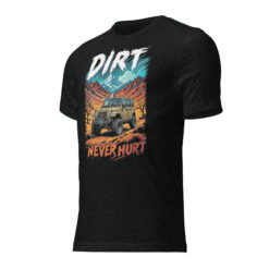 unisex tri blend t shirt charcoal black triblend left front 6a106adbc53e8.jpg