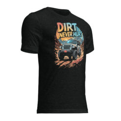 unisex tri blend t shirt charcoal black triblend right front 69fb6e2b0b2a2.jpg