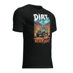 unisex tri blend t shirt charcoal black triblend right front 6a106adbc5b27.jpg
