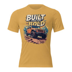 unisex tri blend t shirt mustard triblend front 69f7b14e171d0.jpg