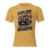 unisex tri blend t shirt mustard triblend front 69fc719b7536b.jpg