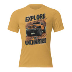 unisex tri blend t shirt mustard triblend front 69fc719b7536b.jpg