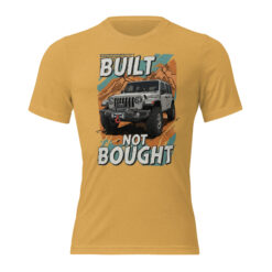 unisex tri blend t shirt mustard triblend front 6a023afa15709.jpg