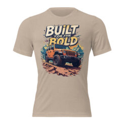 unisex tri blend t shirt tan triblend front 69f7b14e043cf.jpg