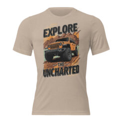 unisex tri blend t shirt tan triblend front 69fc719b8065b.jpg