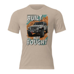 unisex tri blend t shirt tan triblend front 6a023afa1d9c2.jpg