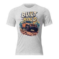 unisex tri blend t shirt white fleck triblend front 69f7b14e25803.jpg