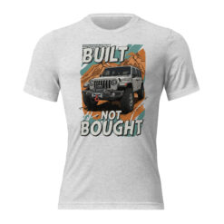 unisex tri blend t shirt white fleck triblend front 6a023afa2960a.jpg