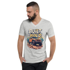 unisex v neck tee athletic heather front 69f7b1ea7fe90.jpg
