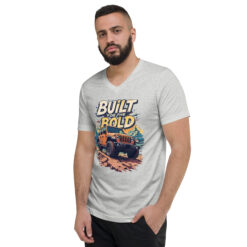 unisex v neck tee athletic heather left front 69f7b1ea80295.jpg