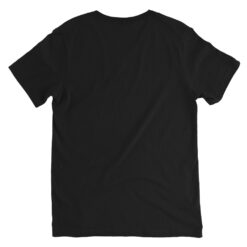 unisex v neck tee black back 6a10a1c2c8301.jpg