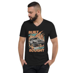 unisex v neck tee black front 69fb31cad76ef.jpg