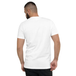 unisex v neck tee white back 69fc7201e91f4.jpg