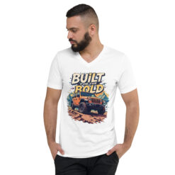 unisex v neck tee white front 69f7b1ea7f06d.jpg