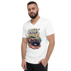 unisex v neck tee white left front 69f7b1ea8096f.jpg
