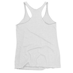 womens racerback tank top heather white back 69fc68418cb19.jpg