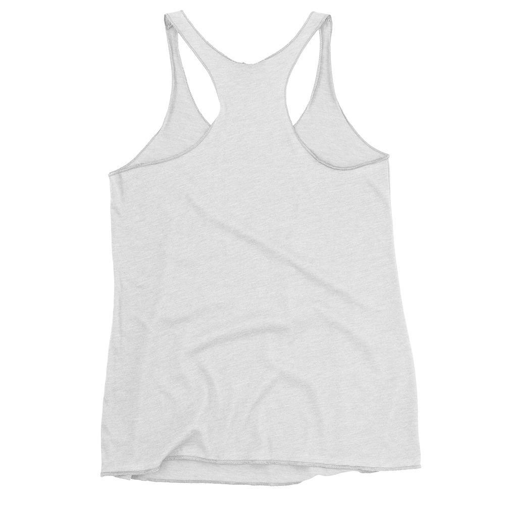 womens racerback tank top heather white back 6a0232a587303.jpg