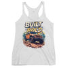 womens racerback tank top heather white front 69f7ab7c4c175.jpg