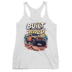 womens racerback tank top heather white front 69f7ab7c4c175.jpg