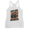 womens racerback tank top heather white front 69fc68418a962.jpg