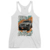 womens racerback tank top heather white front 6a0232a585c31.jpg