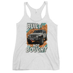 womens racerback tank top heather white front 6a0232a585c31.jpg