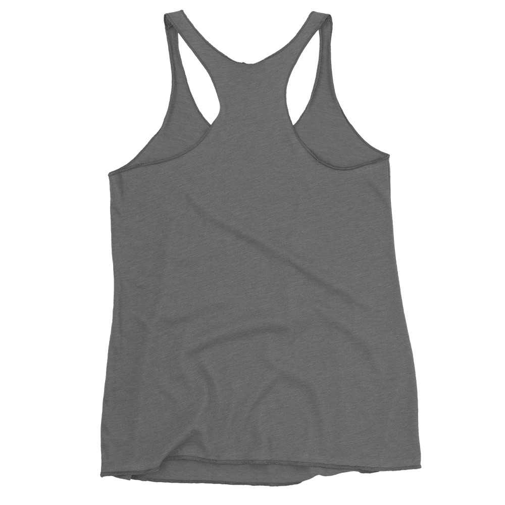 womens racerback tank top premium heather back 6a0232a586e31.jpg