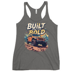 womens racerback tank top premium heather front 69f7ab7c4d02b.jpg