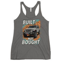womens racerback tank top premium heather front 6a0232a586ce8.jpg