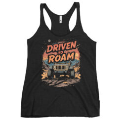 womens racerback tank top vintage black front 69f4e7bf27a86.jpg