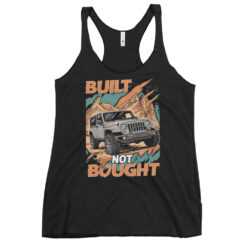 womens racerback tank top vintage black front 69fb2c2ebcceb.jpg