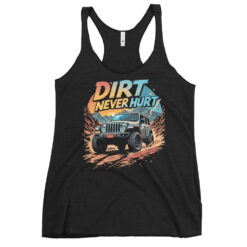 womens racerback tank top vintage black front 69fb6b03125d0.jpg