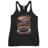 womens racerback tank top vintage black front 6a109cb802dc0.jpg