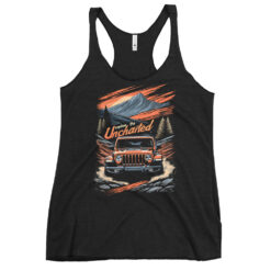 womens racerback tank top vintage black front 6a109cb802dc0.jpg