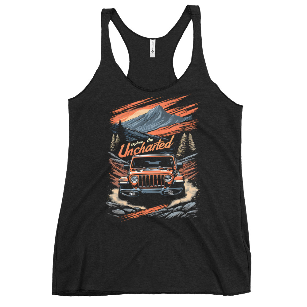 womens racerback tank top vintage black front 6a109cb802dc0.jpg