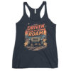womens racerback tank top vintage navy front 69f4e7bf27170.jpg