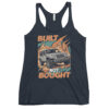 womens racerback tank top vintage navy front 69fb2c2ebad48.jpg