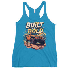 womens racerback tank top vintage turquoise front 69f7ab7c4d17b.jpg