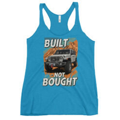 womens racerback tank top vintage turquoise front 6a0232a586f79.jpg